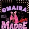 MADRE 102 Mov 17