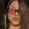 Tumblr girls mov 17