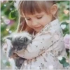 Niños 6 mov 22