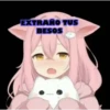 VARIADOS MOV. 21