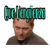 Para todos los días 45 en mov 25