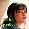 Barbie Ferreira ︎O︎V︎ 1 17