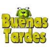 ¡Buenas Tardes! 17