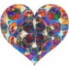 Corazones Psicodélicos Mov 23