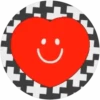 Emojis variados 3 mov 19