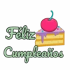Feliz cumpleaños 1 Movi 18