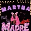 MADRE 102 Mov 18