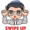 Rony Idol 6