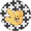 Emojis variados 1 mov 18