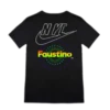 Playera 1 Movi 20
