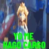 mario pelicula 23