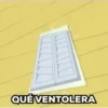 EL CLUB DE LOS VILLANOS 3MOV. 15