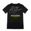 Playera 1 Movi 21