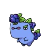 Frutti Dino 15