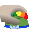 PePe KeK XII 17