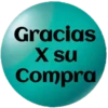 Negocios 1 Movi 19
