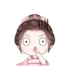 Linda Geisha ༶༶⃢ 20