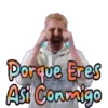 Para todos los días 45 en mov 26