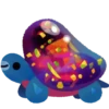 Animales Marinos 1 Movi 21