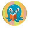 Pulpo gracioso mov 23