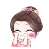 Linda Geisha ༶༶⃢ 21