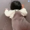 Niños Coreanos 7Mov 18