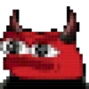 PePe KeK VI 15