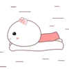 Adorable Rabbit 3 .MOV 16