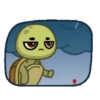 Tortuga 1 MOV. 20