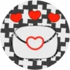 Emojis variados 3 mov 21