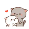 Peach Cat Goma1 Mov.1712 17
