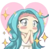 Variados cute en corazón 4 mov 20
