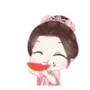 Linda Geisha ༶༶⃢ 22