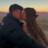 ️ Pretty Love ️ 20