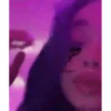 Girls Aesthetic ⛧1 Movi 13
