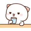 Peach Cat Goma1 Mov.1712 18