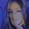 Tumblr girls mov 18