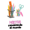 DIA DEL MAESTR 2 25
