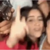 Graciosos 25