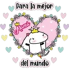 Dia de la madres 2 ‍ MOV. 22