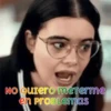 Barbie Ferreira ︎O︎V︎ 1 18