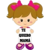 Dia de la madres 2 ‍ MOV. 23