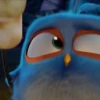 Angry Birds Blues mov 14