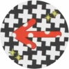 Emojis variados 1 mov 19