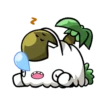 Frutti Dino 17
