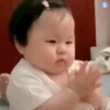Niños Coreanos 7Mov 19