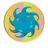 Pulpo gracioso mov 24