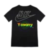 Playera 1 Movi 22
