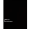 Mix ✥7 Movi 21