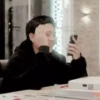 Korean guys 20